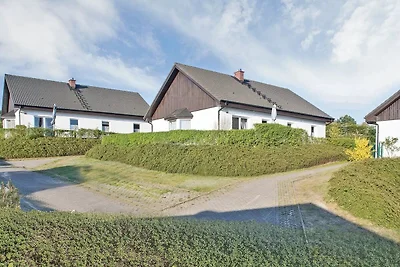 Südhang 2 bei Baltic Home