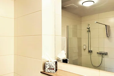 Doppelzimmer 102