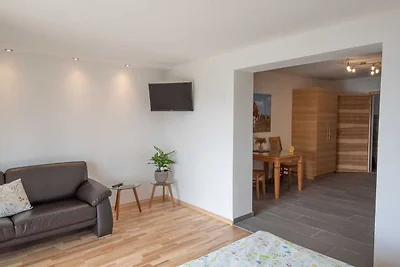 Vakantieappartement Gezinsvakantie Weyregg am Attersee