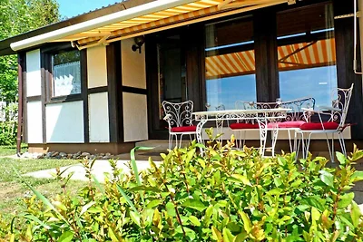 OFI-62 - Ferienhaus mit Südterrasse mit tolle...