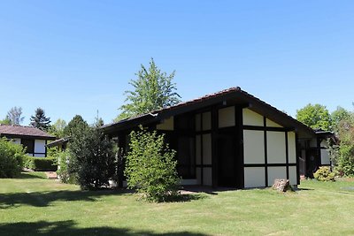 Albergo Cultura ed escursioni Waldbrunn