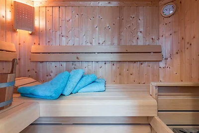 Casa vacanze Vacanza di relax Oldsum