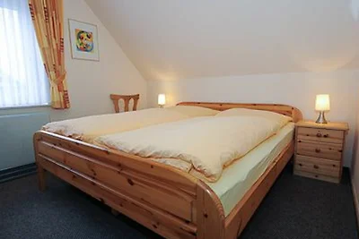 Ferienwohnung 5