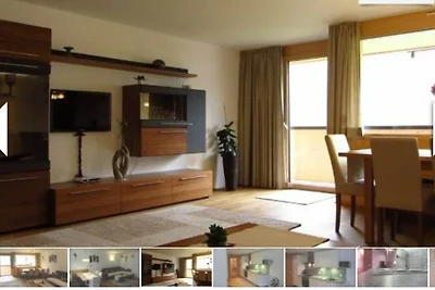 Ferienwohnung nebenan