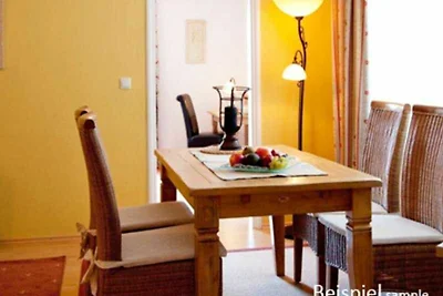 Albergo Cultura ed escursioni Tegernsee (città)