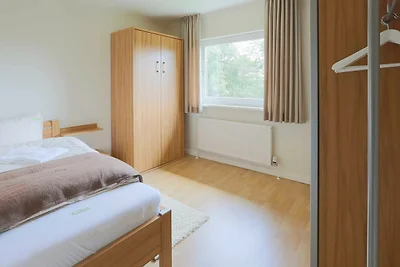 Ferienwohnung Akelei