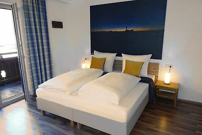 Vakantieappartement Gezinsvakantie Mayrhofen