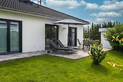 Haus Frieda
