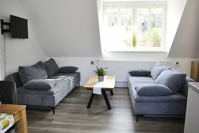 Ferienwohnung 2