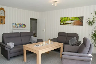 Casa vacanze Vacanza di relax Moormerland