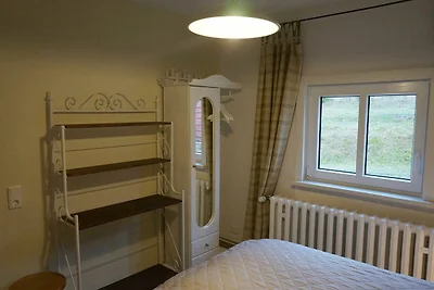 Casa vacanze Vacanza di relax Sorge