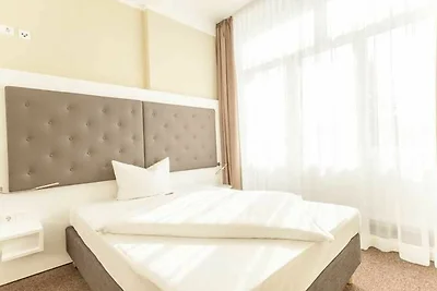 Hotel Cultuur en bezienswaardigheden Güstrow