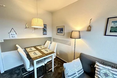 2- Zimmerwohnung App. 29