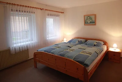 Ferienwohnung 1