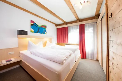 Wohnung 1