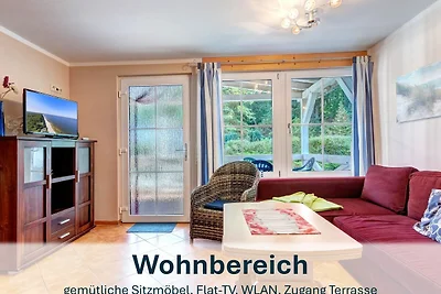 Bungalow 1