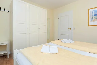 Albergo Cultura ed escursioni Bensersiel