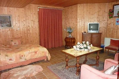 Appartamento Vacanza con famiglia Grasellenbach