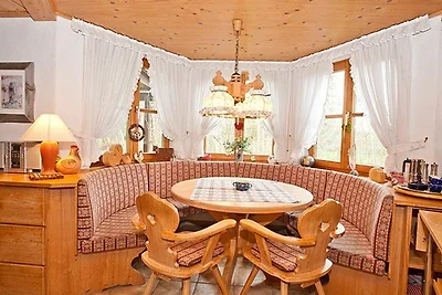 Hotel cultural and sightseeing holiday Nesselwang