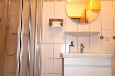 Villa Elsa Wg. 8, nur 150 m von der Strand...