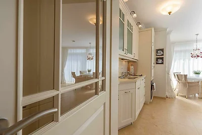 Dörchläuchting (Whg. 2)