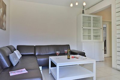 Vakantieappartement Gezinsvakantie Groß Schwansee