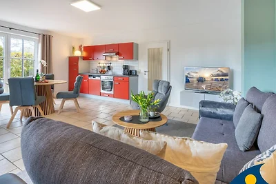 + Fräulein Loddin Karl