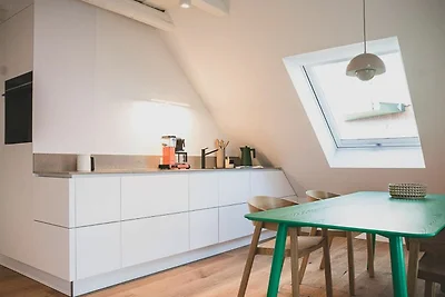 Apartment Eins