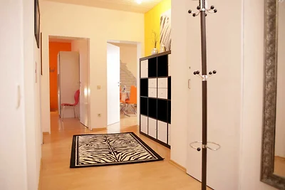Art City Studio 7