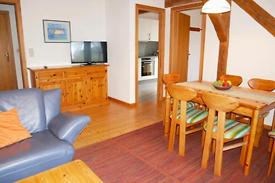 Ferienwohnung 6
