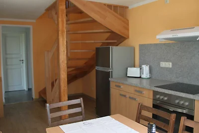 Ferienhaus Beljan