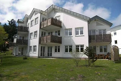 Wohnung 101