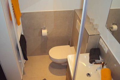 Vakantieappartement Gezinsvakantie Rottach-Egern