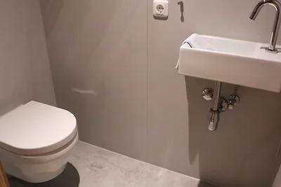 Ferienwohnung 2 - 5 Personen