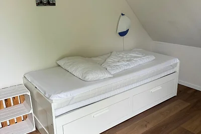 Casa vacanze Vacanza di relax Heiligenhafen