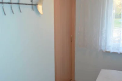 Ferienhaus Bernstein-3 SZ bis max. 8 Pers.