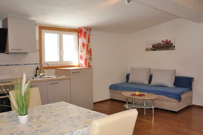 Apartment Hohes Licht