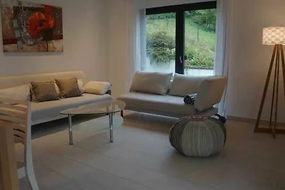 Vakantieappartement Gezinsvakantie Inning