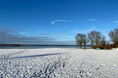 Chalet am See