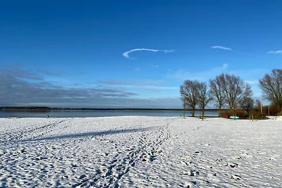 Chalet am See