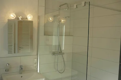 Vakantieappartement Gezinsvakantie Erlauzwiesel