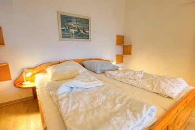 Ferienpark - Haus B, App. 0B0202