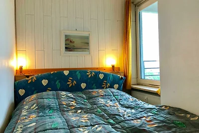 von Grote Ferienwohnung 3822