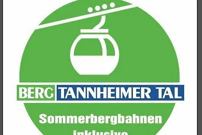 Vakantieappartement Gezinsvakantie Nesselwängle