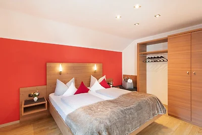 1-Raum-Appartement 426