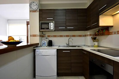 44063 Ferienhaus Caldentey ETV/5055