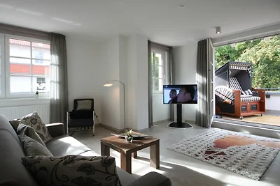 FeWo Sonnendeck A 3.12 Ref. 128719 u 1