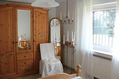 Familienparadies am Edersee