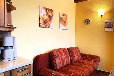 Appartamento Vacanza con famiglia Görlitz