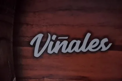 Vakantieappartement Gezinsvakantie Rothenburg-Oberlausitz